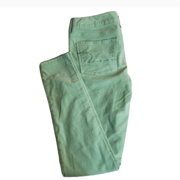 American eagle corduroy - Picture 2 of 4